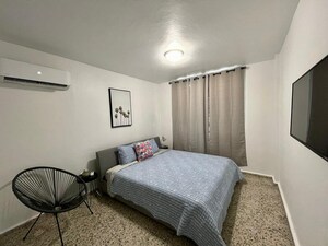 #1 Apartment